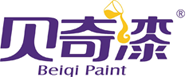 廣州市尚筑涂料有限公司